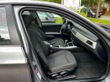BMW 3er bei Gebrauchtwagen.expert - Abbildung (5 / 15)