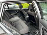 BMW 3er bei Gebrauchtwagen.expert - Abbildung (7 / 15)