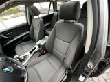 BMW 3er bei Gebrauchtwagen.expert - Abbildung (13 / 15)