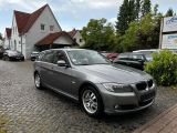 BMW 3er bei Gebrauchtwagen.expert - Abbildung (4 / 15)