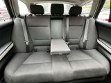 BMW 3er bei Gebrauchtwagen.expert - Abbildung (8 / 15)