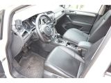 VW Touran bei Gebrauchtwagen.expert - Abbildung (13 / 15)