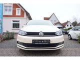 VW Touran bei Gebrauchtwagen.expert - Abbildung (15 / 15)