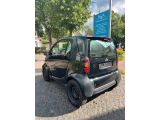 Smart smart fortwo bei Gebrauchtwagen.expert - Abbildung (8 / 15) Smart smart fortwo bei Gebrauchtwagen.expert - Abbildung (8 / 15)