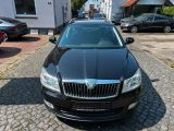 Skoda Octavia bei Gebrauchtwagen.expert - Abbildung (2 / 15)