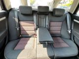 Skoda Octavia bei Gebrauchtwagen.expert - Abbildung (8 / 15)