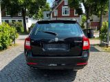 Skoda Octavia bei Gebrauchtwagen.expert - Abbildung (10 / 15)