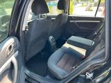 Skoda Octavia bei Gebrauchtwagen.expert - Abbildung (12 / 15)