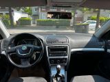 Skoda Octavia bei Gebrauchtwagen.expert - Abbildung (14 / 15)