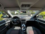 Skoda Octavia bei Gebrauchtwagen.expert - Abbildung (15 / 15)