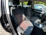 Skoda Octavia bei Gebrauchtwagen.expert - Abbildung (6 / 15)