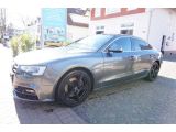 Audi A5 Sportback bei Gebrauchtwagen.expert - Abbildung (15 / 15)