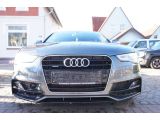 Audi A5 Sportback bei Gebrauchtwagen.expert - Abbildung (14 / 15)