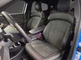 Ford Mustang Mach-E bei Gebrauchtwagen.expert - Abbildung (9 / 12)