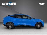 Ford Mustang Mach-E bei Gebrauchtwagen.expert - Abbildung (6 / 12)