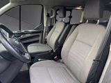 Ford Tourneo Custom bei Gebrauchtwagen.expert - Abbildung (8 / 9)