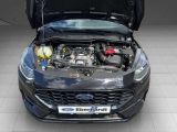 Ford Fiesta bei Gebrauchtwagen.expert - Abbildung (12 / 12)