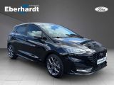 Ford Fiesta bei Gebrauchtwagen.expert - Abbildung (7 / 12)