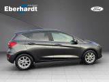 Ford Fiesta bei Gebrauchtwagen.expert - Abbildung (6 / 12)