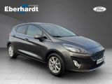 Ford Fiesta bei Gebrauchtwagen.expert - Abbildung (7 / 12)