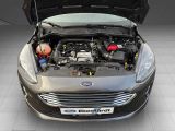 Ford Fiesta bei Gebrauchtwagen.expert - Abbildung (12 / 12)