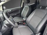 Ford EcoSport bei Gebrauchtwagen.expert - Abbildung (9 / 12)