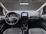Ford EcoSport bei Gebrauchtwagen.expert - Abbildung (10 / 12)