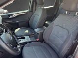 Ford Kuga bei Gebrauchtwagen.expert - Abbildung (9 / 12)