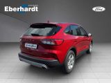 Ford Kuga bei Gebrauchtwagen.expert - Abbildung (5 / 12)