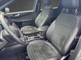 Ford Kuga bei Gebrauchtwagen.expert - Abbildung (9 / 13)