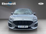 Ford Kuga bei Gebrauchtwagen.expert - Abbildung (8 / 13)