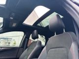 Ford Kuga bei Gebrauchtwagen.expert - Abbildung (13 / 13)