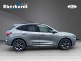 Ford Kuga bei Gebrauchtwagen.expert - Abbildung (6 / 13)