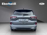 Ford Kuga bei Gebrauchtwagen.expert - Abbildung (4 / 13)