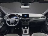 Ford Kuga bei Gebrauchtwagen.expert - Abbildung (10 / 13)