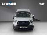 Ford Transit bei Gebrauchtwagen.expert - Abbildung (6 / 9)