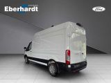 Ford Transit bei Gebrauchtwagen.expert - Abbildung (3 / 9)