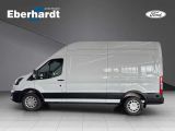 Ford Transit bei Gebrauchtwagen.expert - Abbildung (2 / 9)