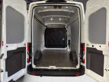 Ford Transit bei Gebrauchtwagen.expert - Abbildung (8 / 9)