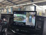 Ford Transit bei Gebrauchtwagen.expert - Abbildung (9 / 9)