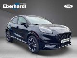 Ford Puma bei Gebrauchtwagen.expert - Abbildung (7 / 12)