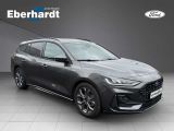 Ford Focus ST bei Gebrauchtwagen.expert - Abbildung (7 / 13)