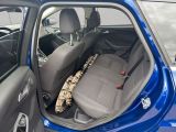 Ford Focus Turnier bei Gebrauchtwagen.expert - Abbildung (8 / 9)