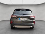 Ford Kuga bei Gebrauchtwagen.expert - Abbildung (5 / 11)