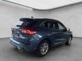 Ford Kuga bei Gebrauchtwagen.expert - Abbildung (5 / 12) Ford Kuga bei Gebrauchtwagen.expert - Abbildung (5 / 12)