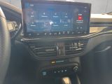 Ford Focus Turnier bei Gebrauchtwagen.expert - Abbildung (10 / 12)
