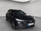 Ford Focus Turnier bei Gebrauchtwagen.expert - Abbildung (3 / 12)