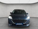 Ford Kuga bei Gebrauchtwagen.expert - Abbildung (2 / 12) Ford Kuga bei Gebrauchtwagen.expert - Abbildung (2 / 12)