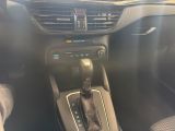 Ford Focus Turnier bei Gebrauchtwagen.expert - Abbildung (11 / 12)