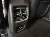 Ford Kuga bei Gebrauchtwagen.expert - Abbildung (11 / 12) Ford Kuga bei Gebrauchtwagen.expert - Abbildung (11 / 12)